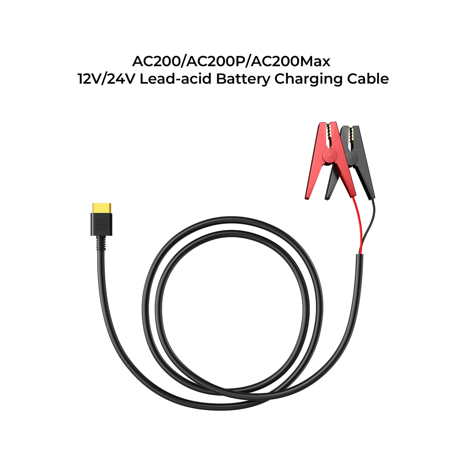 A-PWC-D14-UN-LAB-XT90