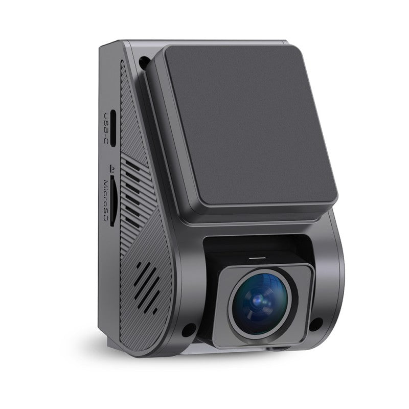 Viofo Dashcam A119Mini-G 2K 1440P 60Fps 5Ghz Wifi + Gps