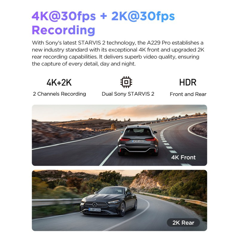 A229-PRO-2CH