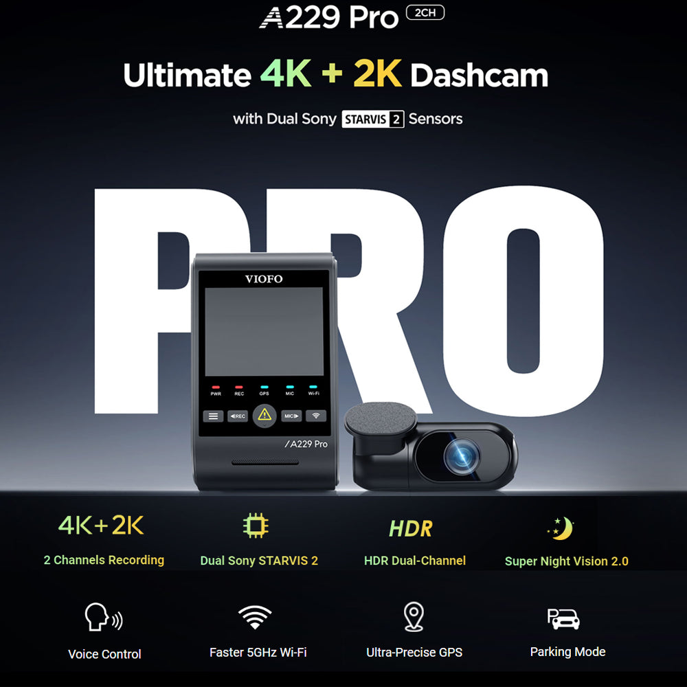 A229-PRO-2CH