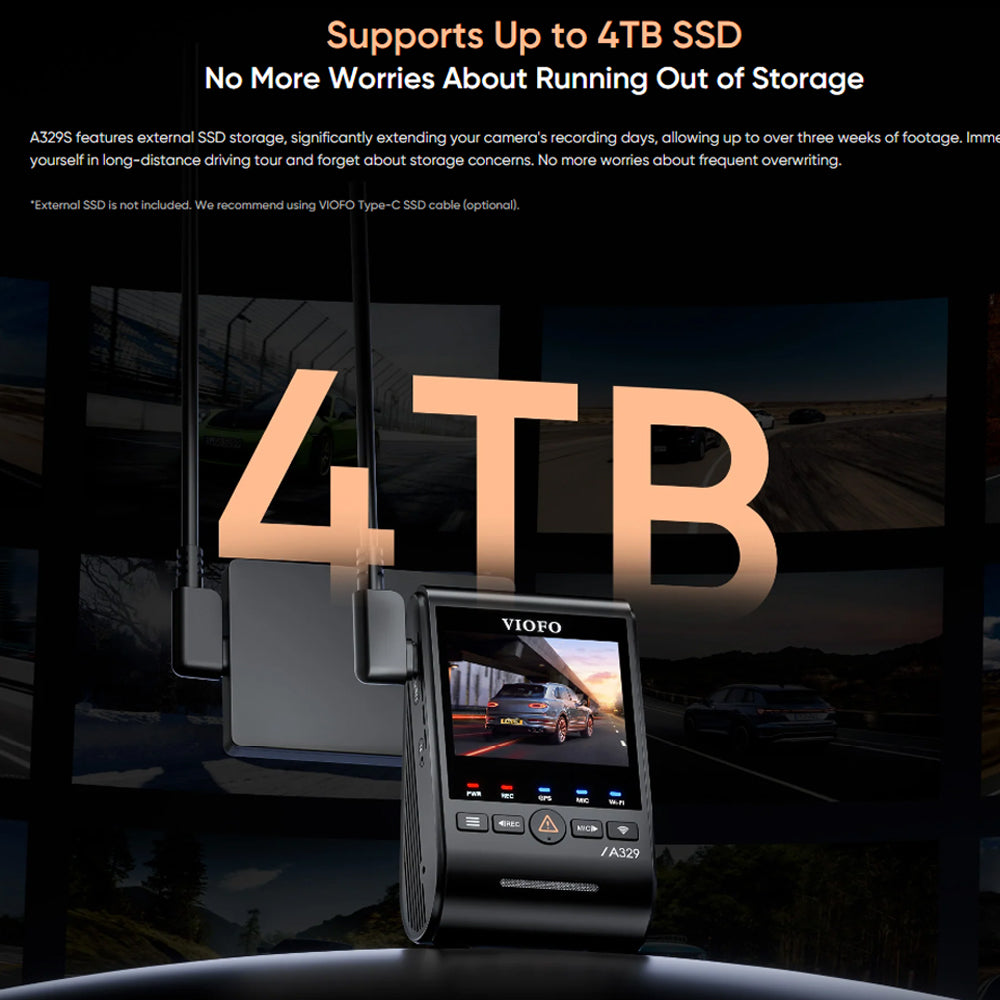 A329S-1CH