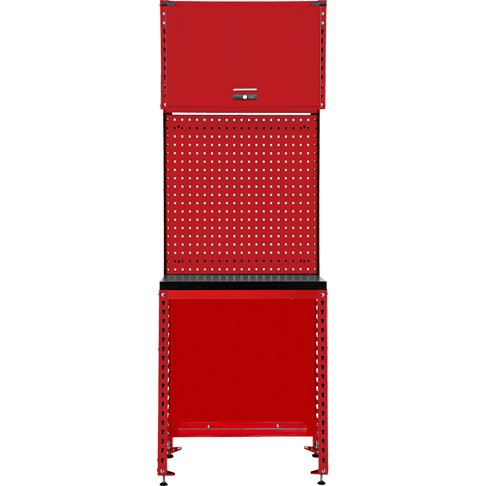 Teng Racking System Base Module 700Mm