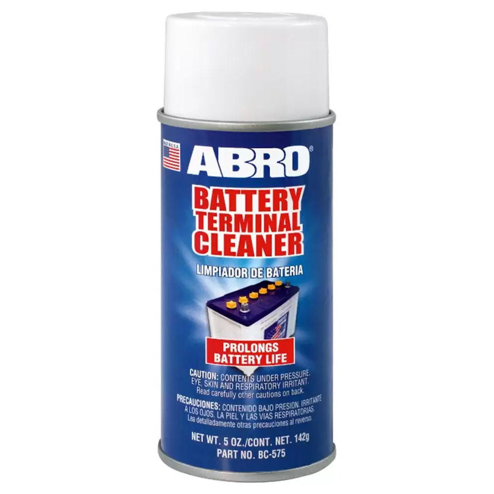ABBC-575