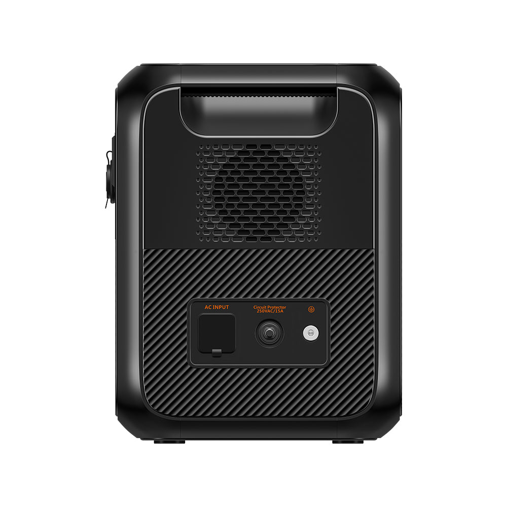 AC180P