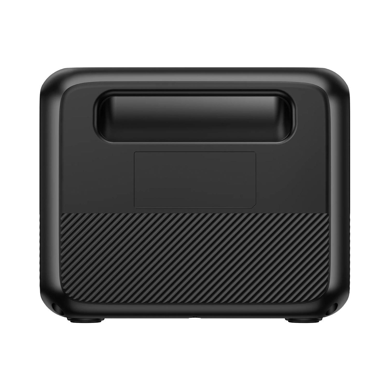 AC70P