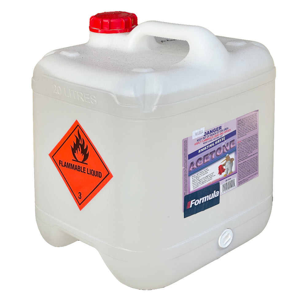 ACE-20L