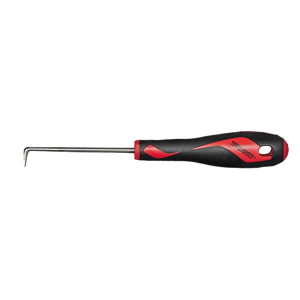 Teng Hook Tool 90 Deg.