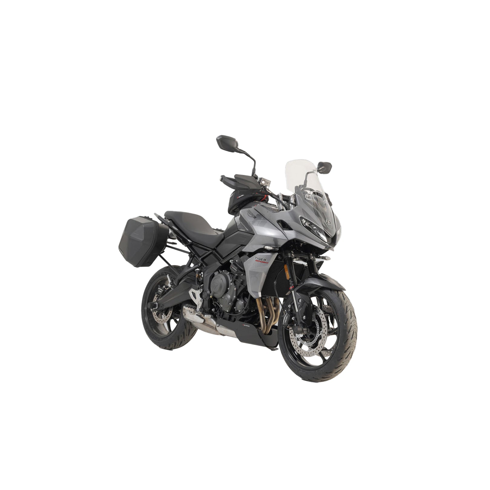 ADV.11.991.76000