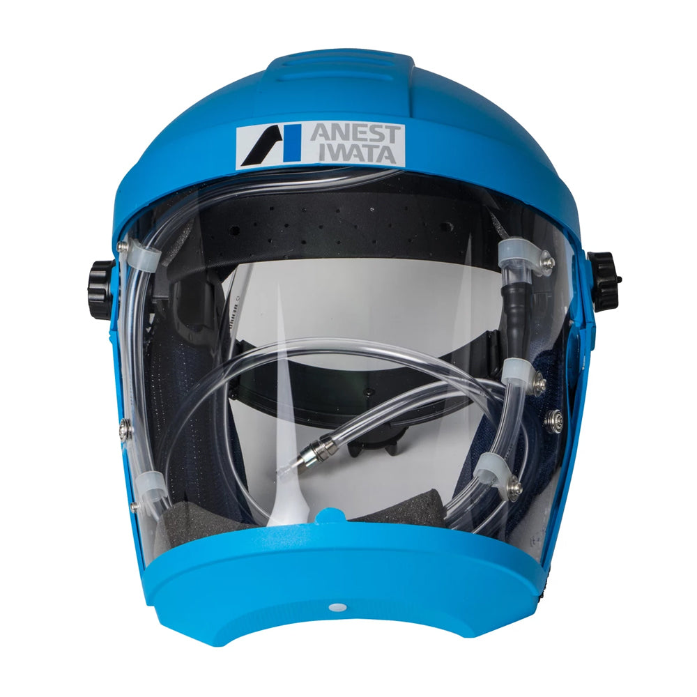 AF2010HEAD
