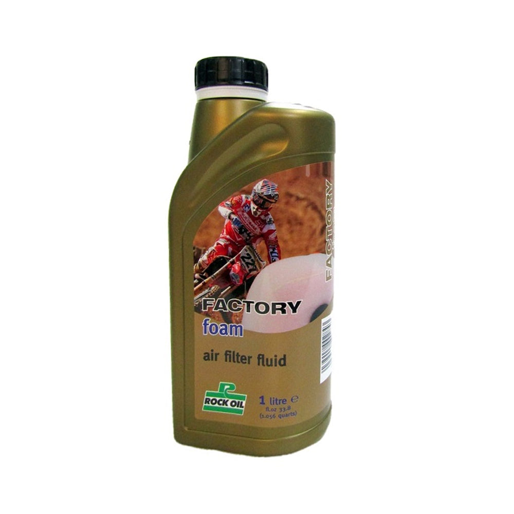 AIRFILT1