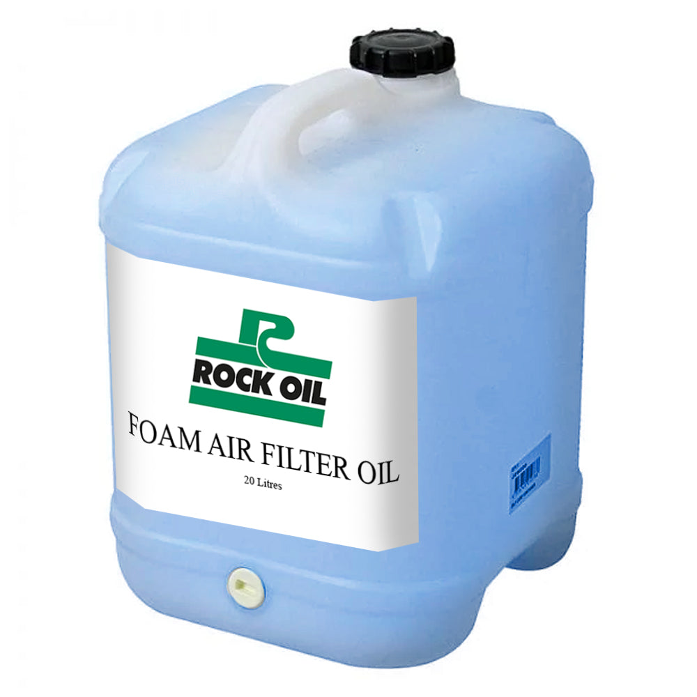 AIRFILT20