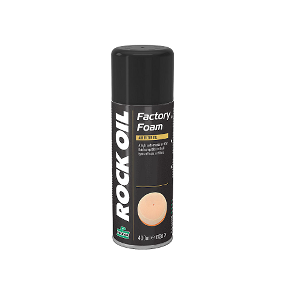 AIRFILT400