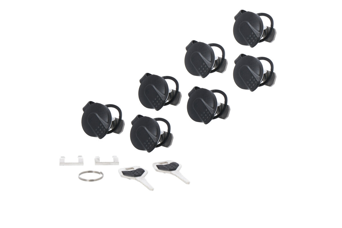 ALK.00.165.16200