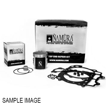 ATVNA-10012-2K
