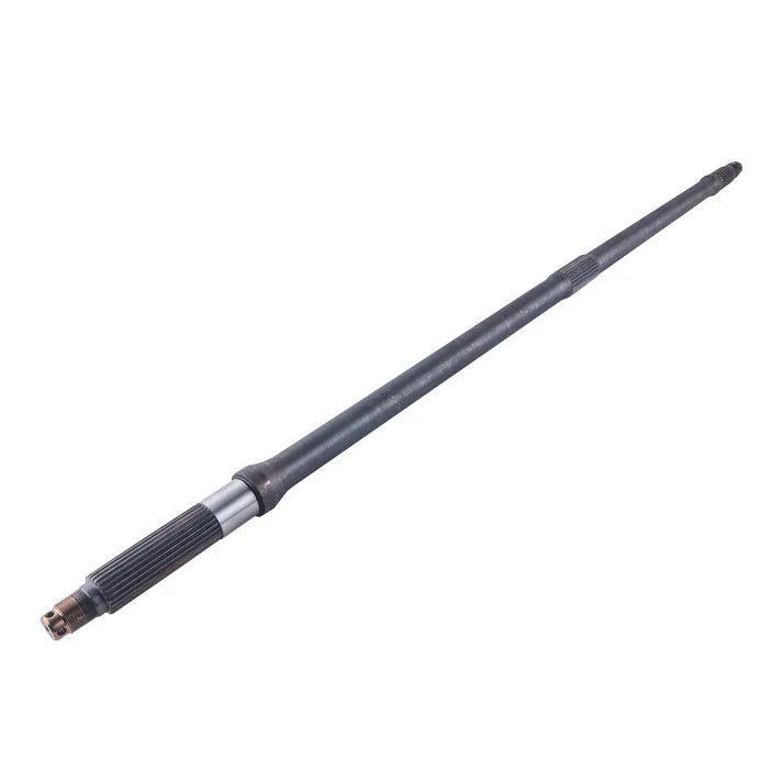 AX42311-HR3-A20