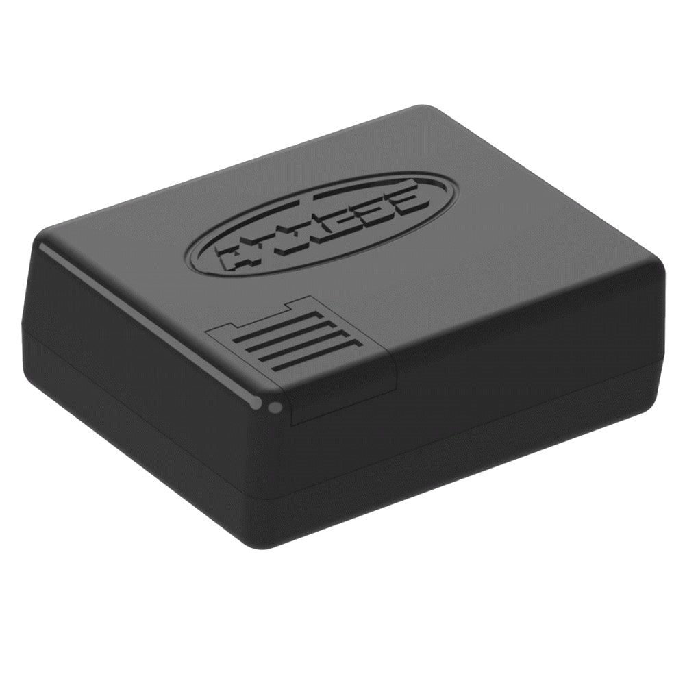 AXSP-HK