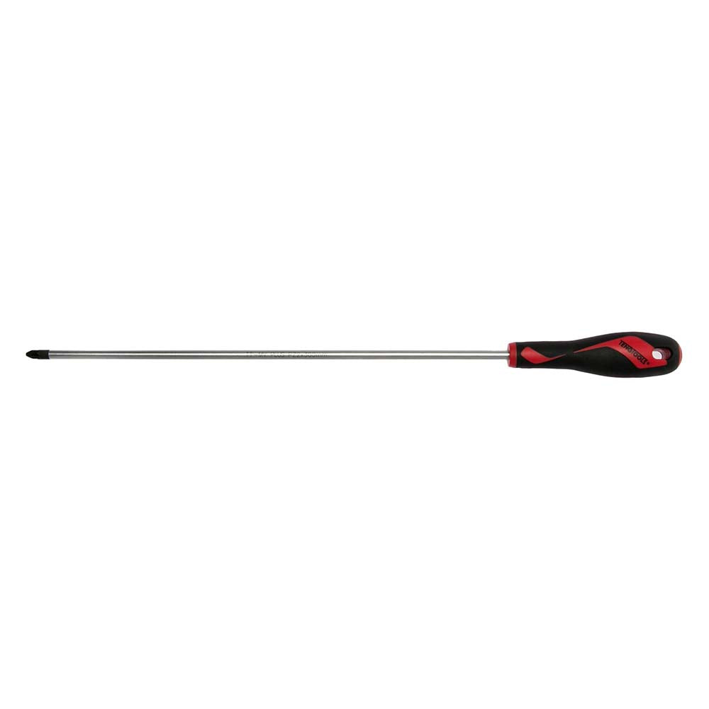 Teng Md Tt-Mv+ Screwdriver Pz#2 X 300Mm