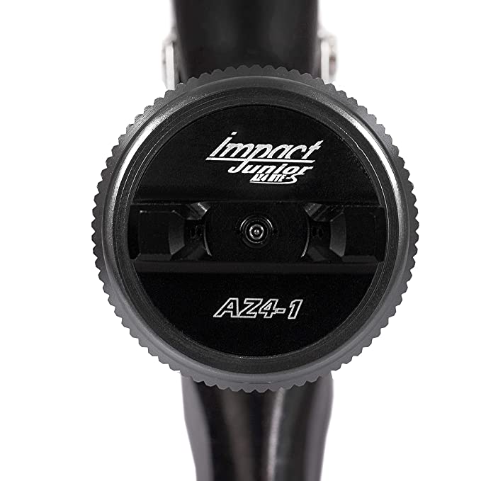 AZ4HTE121C