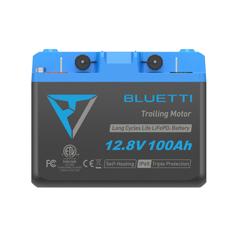B1210