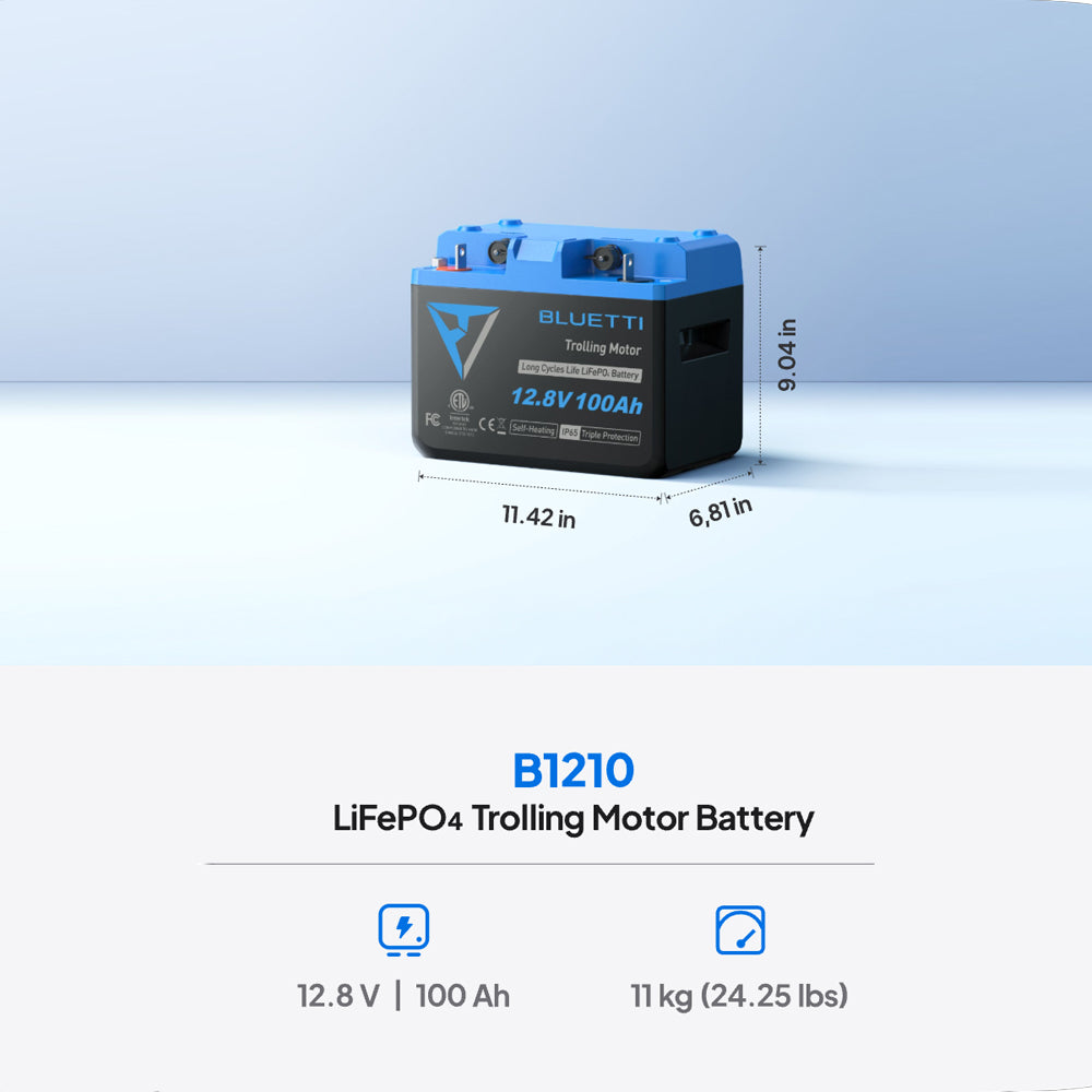 B1210