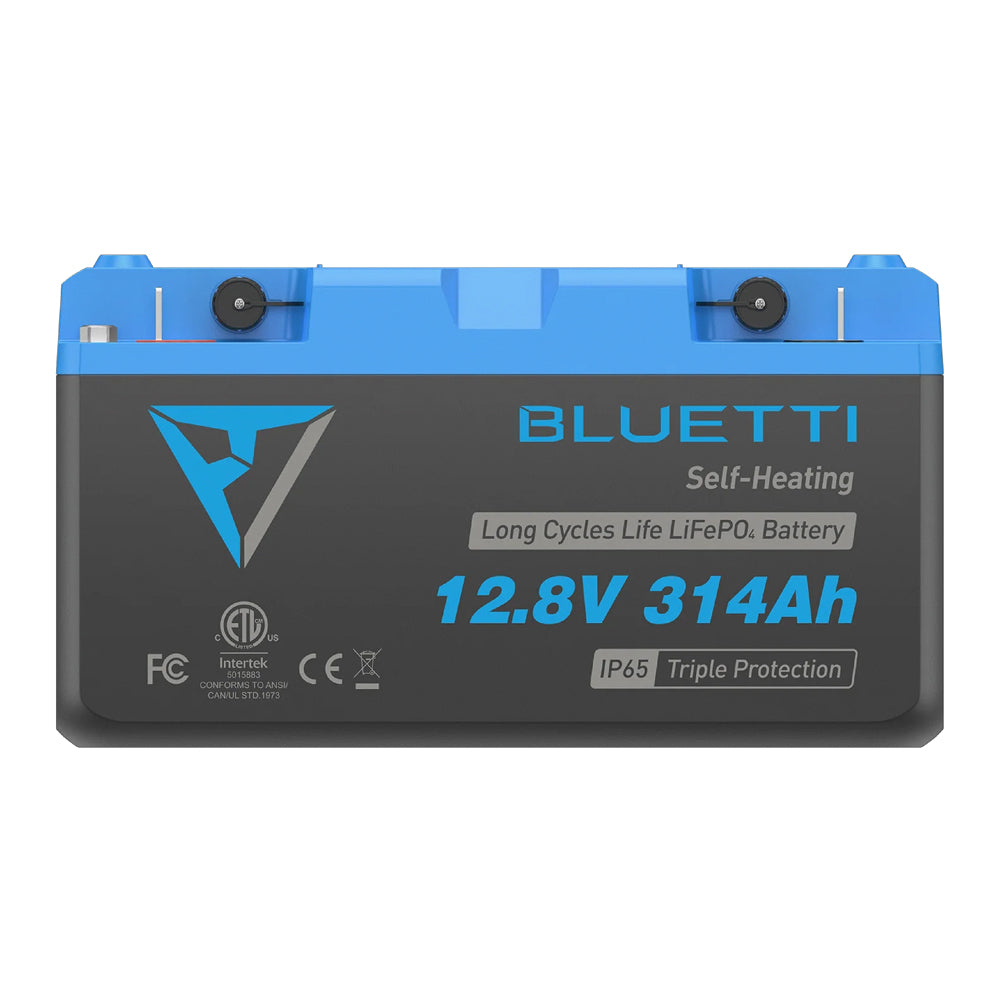 B1232