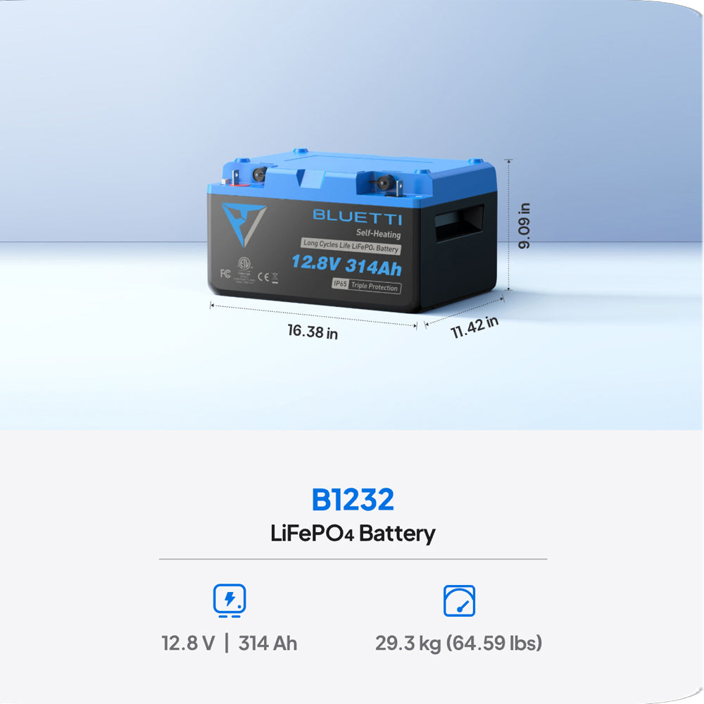 B1232