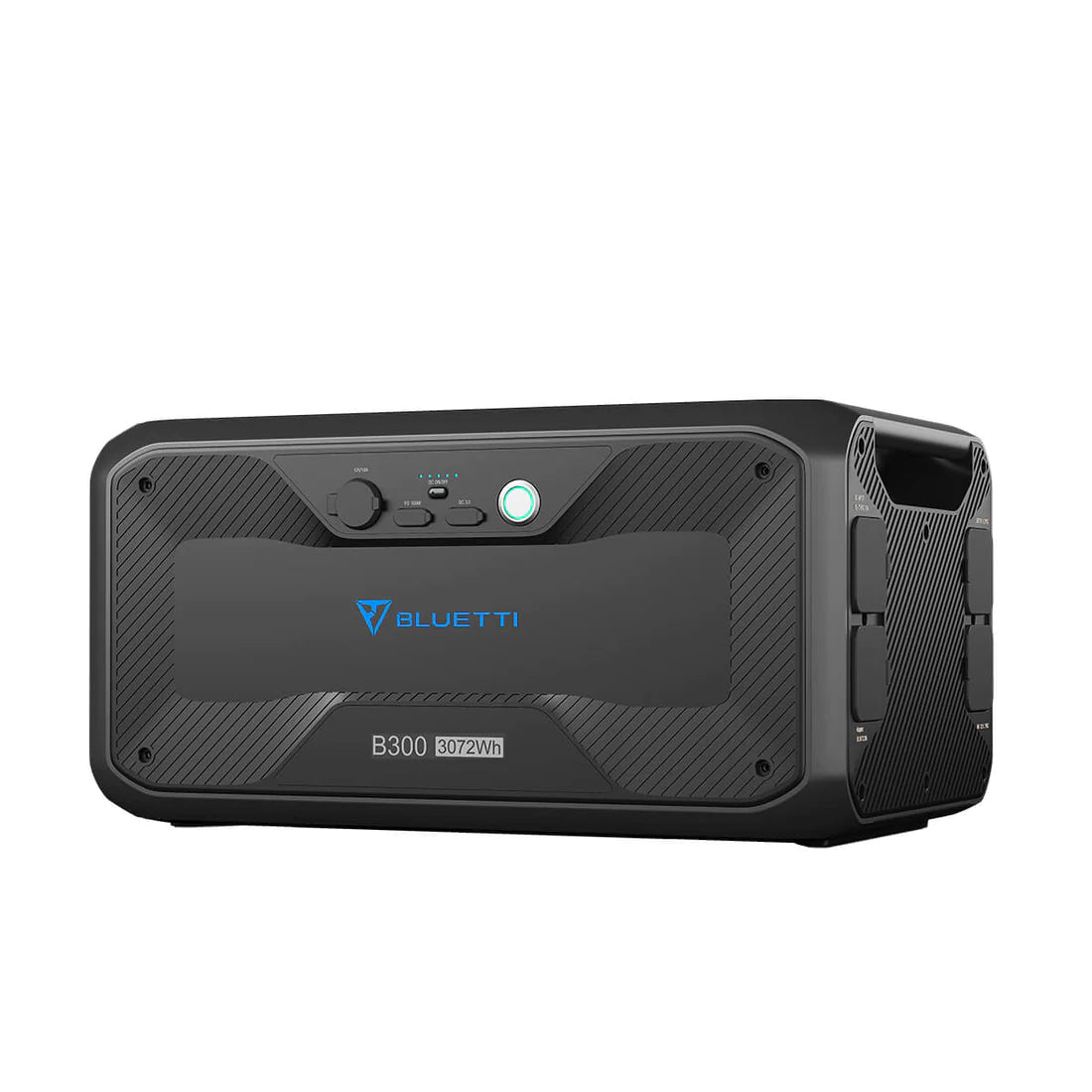 Bluetti B300 Expansion Battery & Usb/12Vdc Power Station | 3072Wh