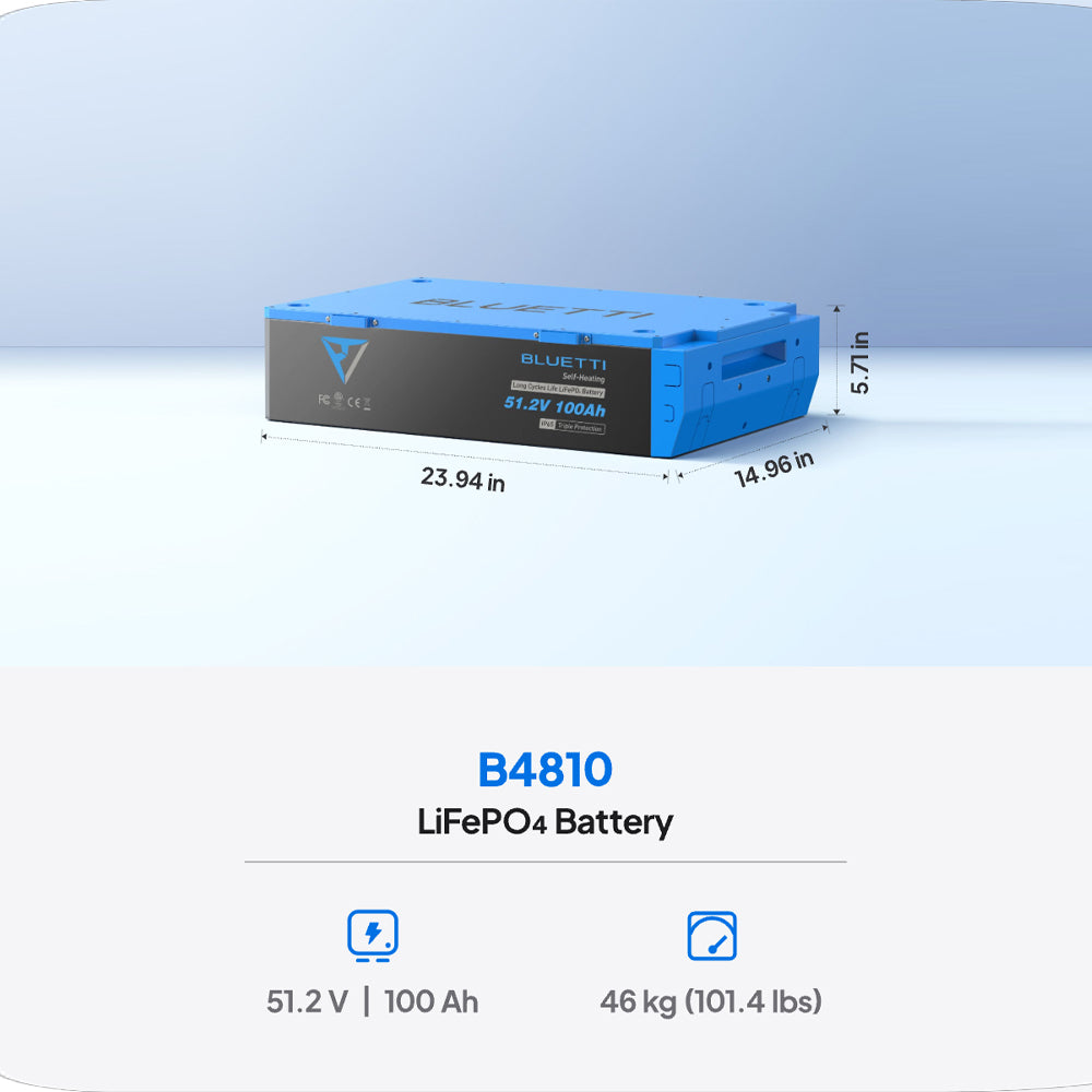 B4810