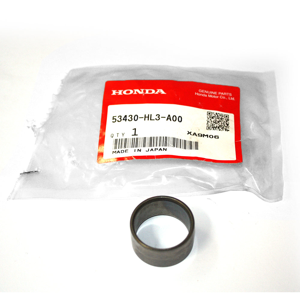 B53430-HL3-A00