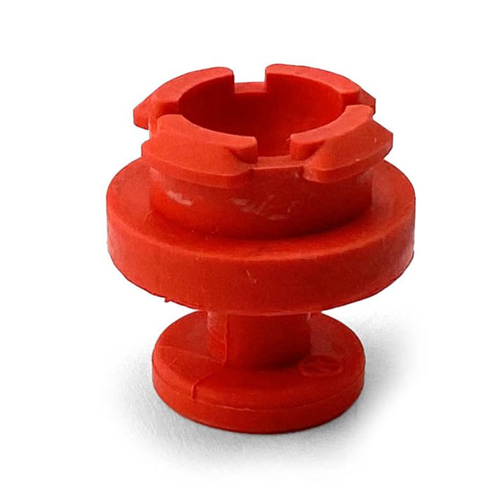 BB44602-HM5-A10