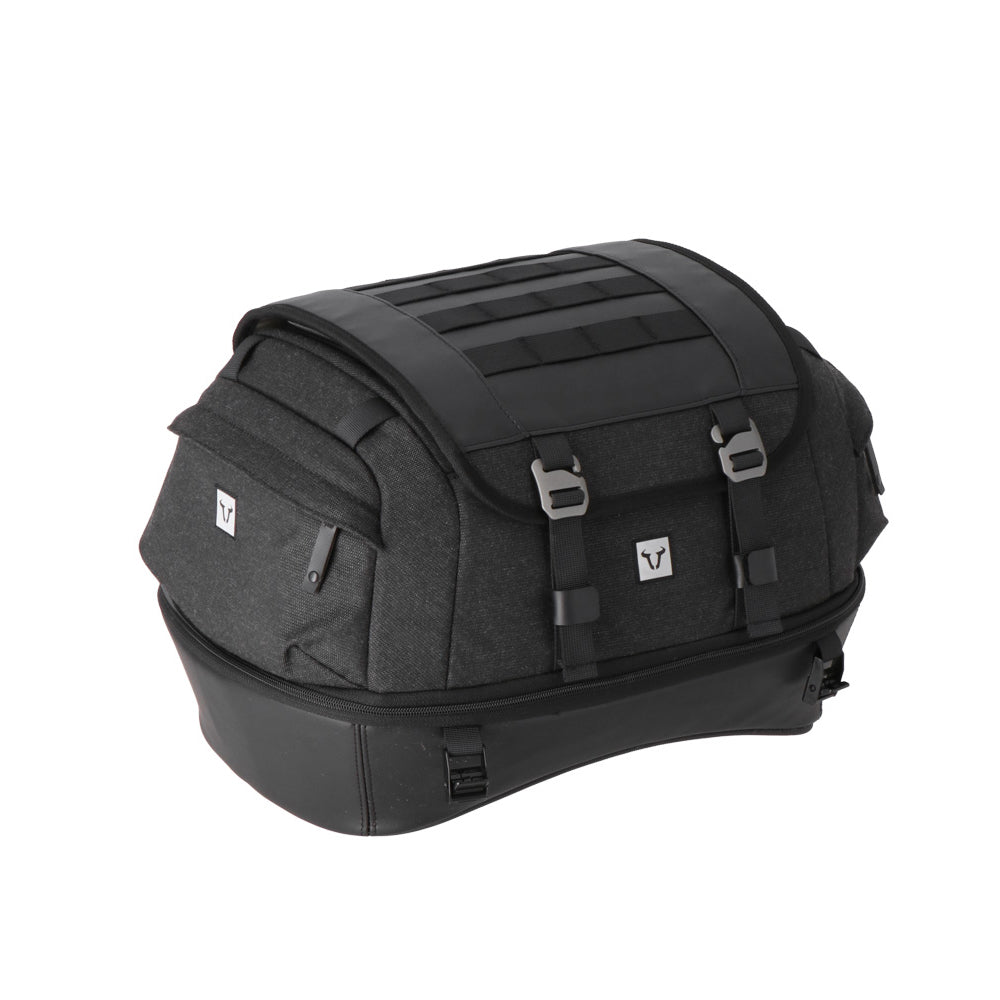 BC.HTA.00.406.20000