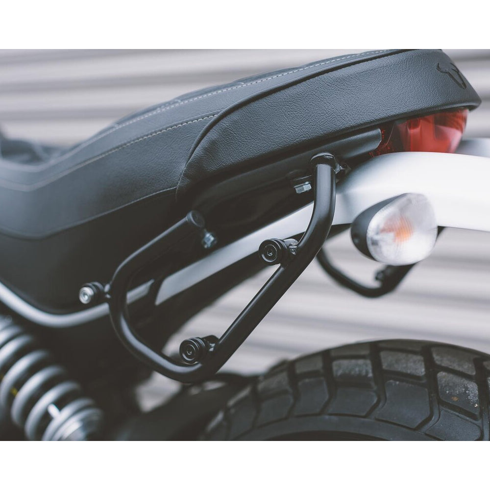 BC.HTA.22.577.20002