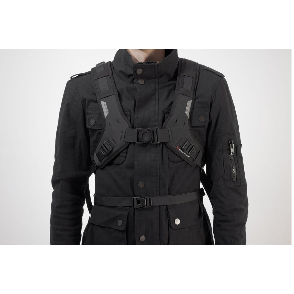 BC.RUC.00.004.30000