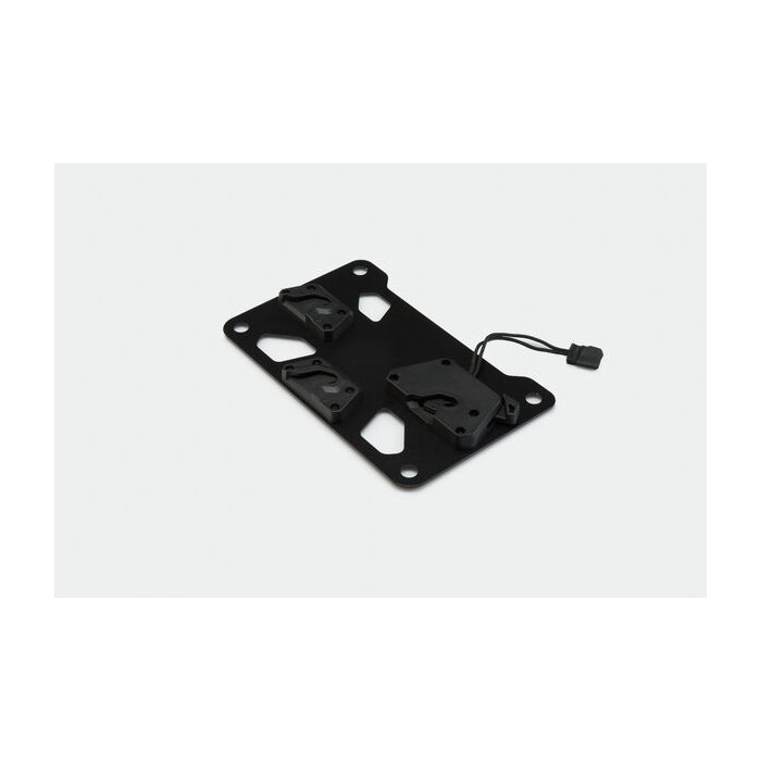 BC.SYS.00.001.12000L