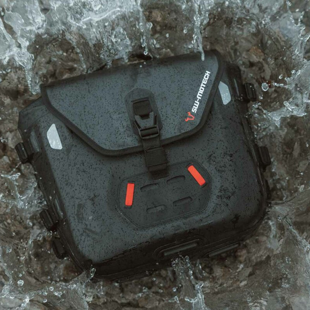 BC.SYS.00.004.12000L