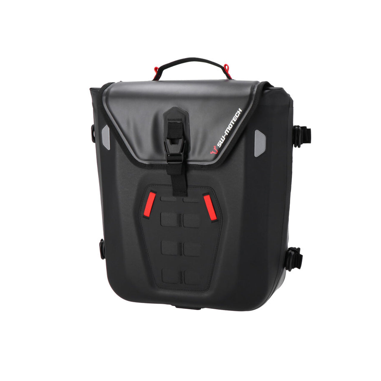 BC.SYS.00.005.12000L