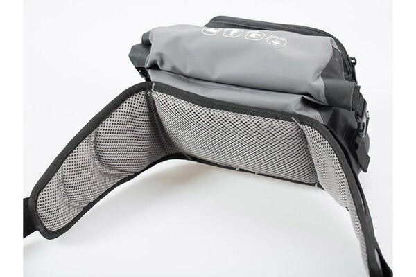 Bumbag Sw Motech Drybag