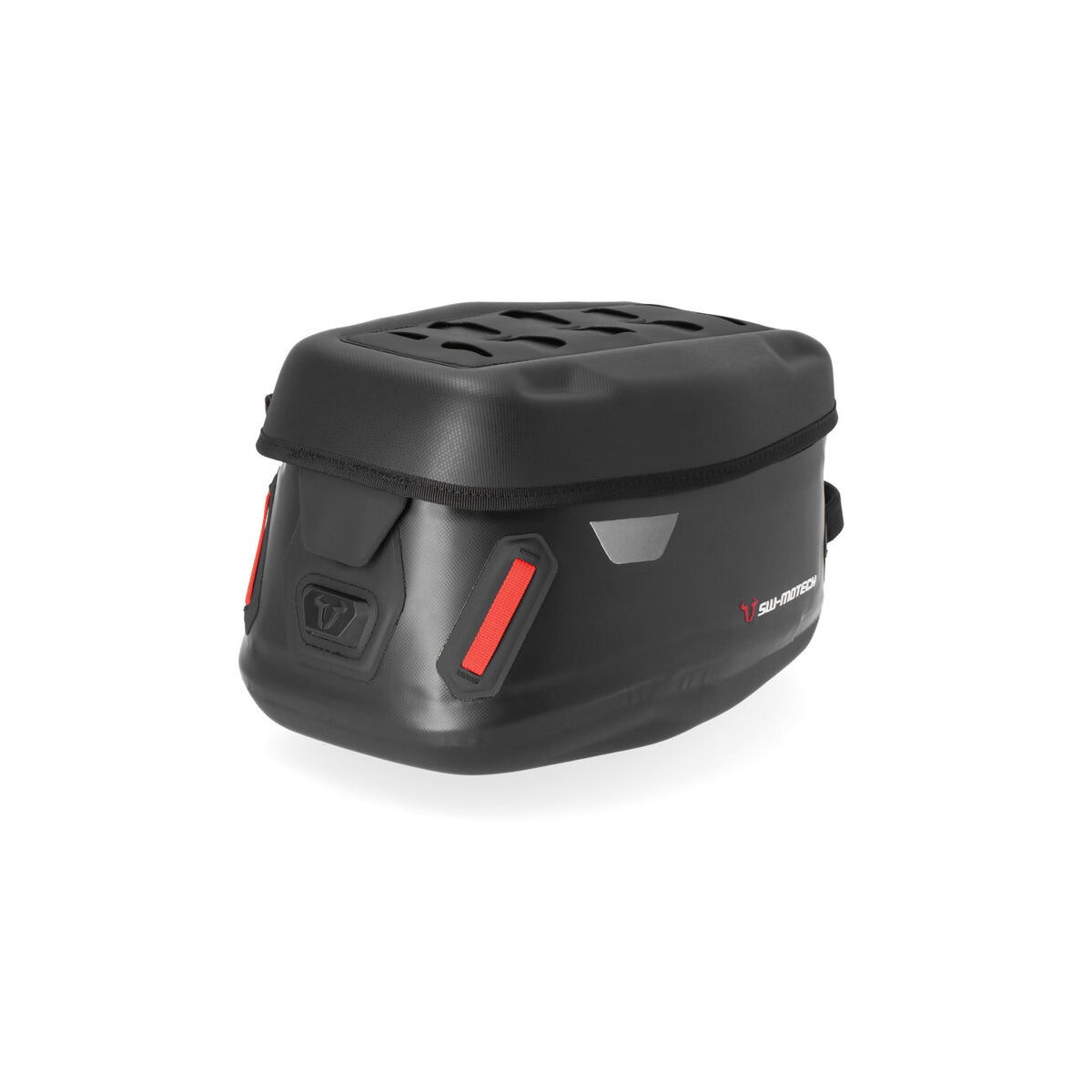 Tankbag Sw Motech Pro Yukon Wp