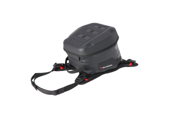 Tank Bag Sw Motech Pro Cross Wp 5.5L With Strap Mounting And Waterproof