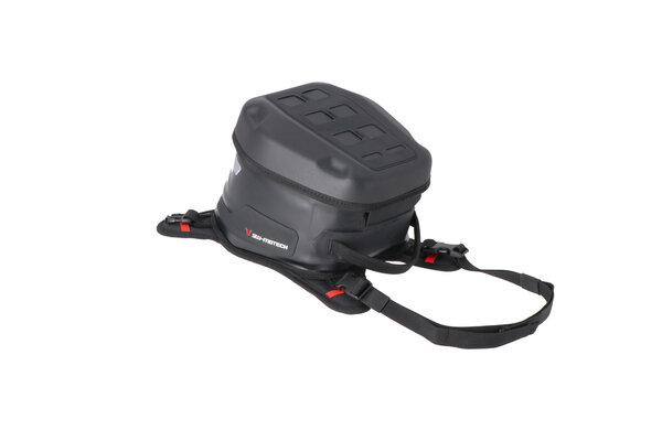 Tank Bag Sw Motech Pro Cross Wp 5.5L With Strap Mounting And Waterproof