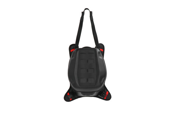 Tank Bag Sw Motech Pro Cross Wp 5.5L With Strap Mounting And Waterproof