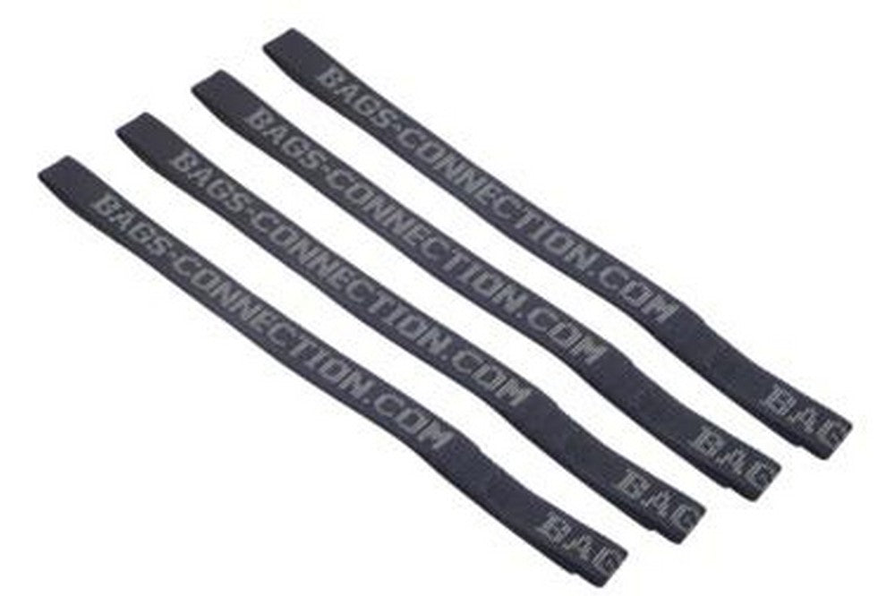 BC.ZUB.00.001.30000