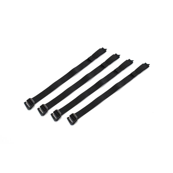 BC.ZUB.00.097.30000