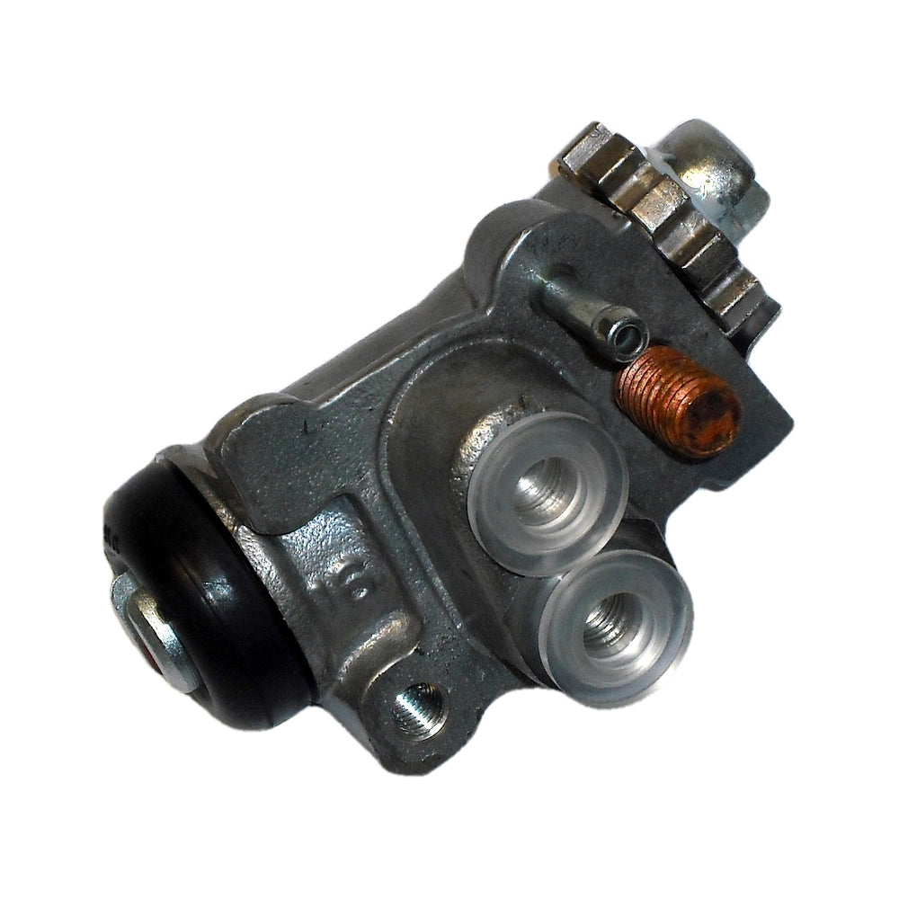 BC2-L45330-HN0-A01