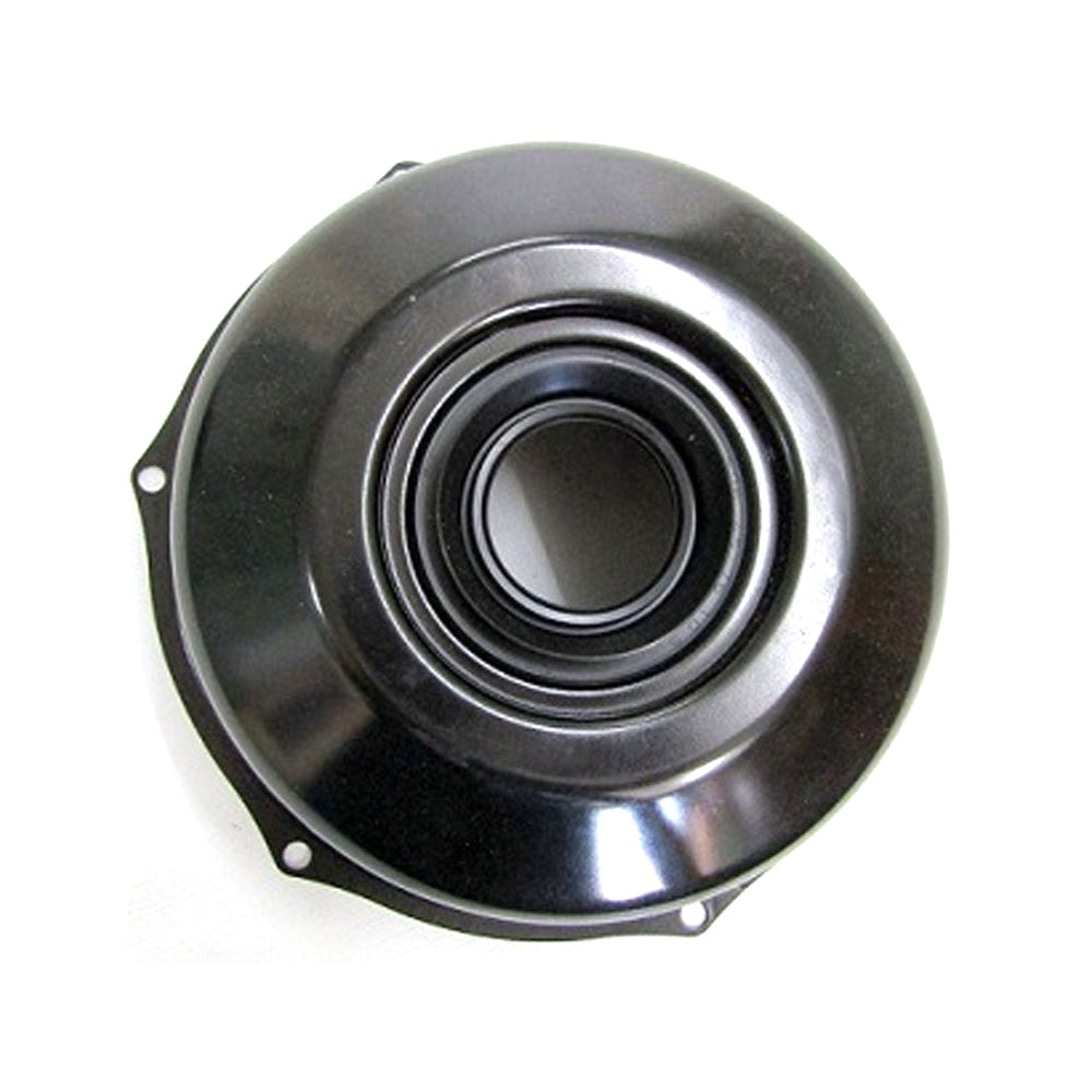 BC40520-HP5-600