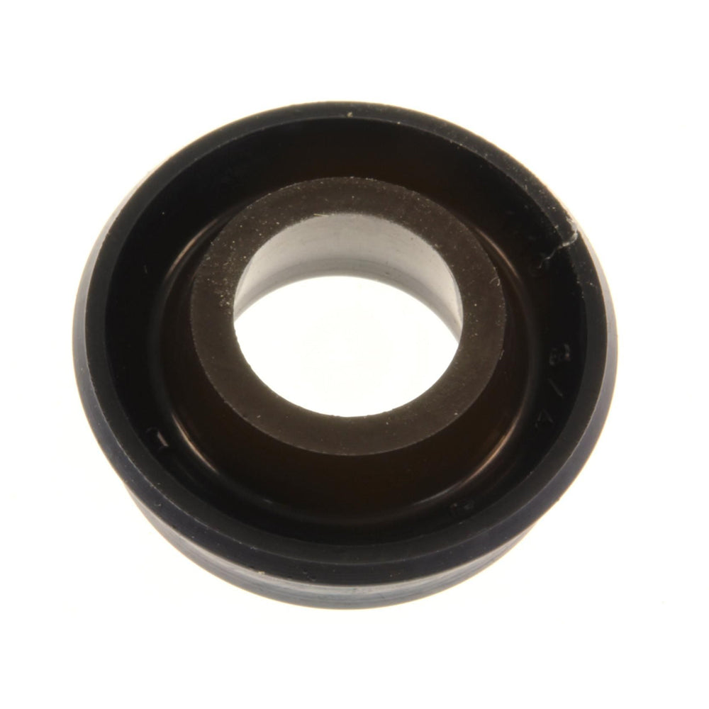 BCS 43322-663-003