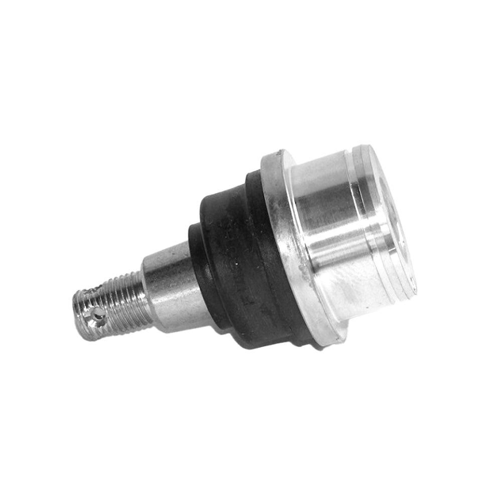 BJ51375-HL3-A01
