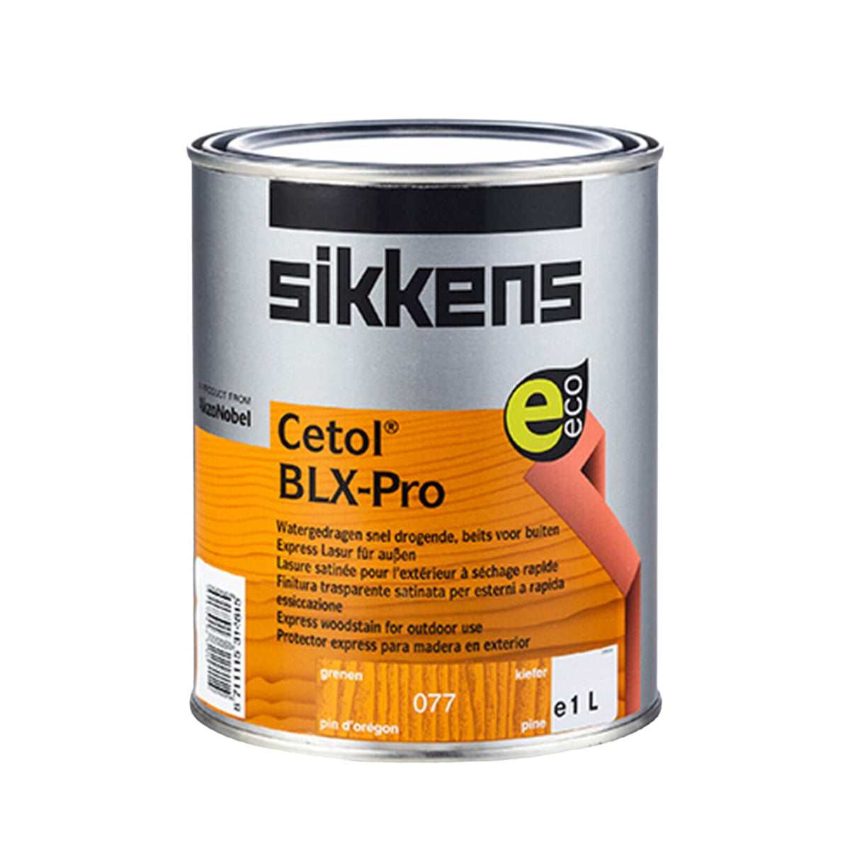 Sikkens Blx-Pro Pine 1L