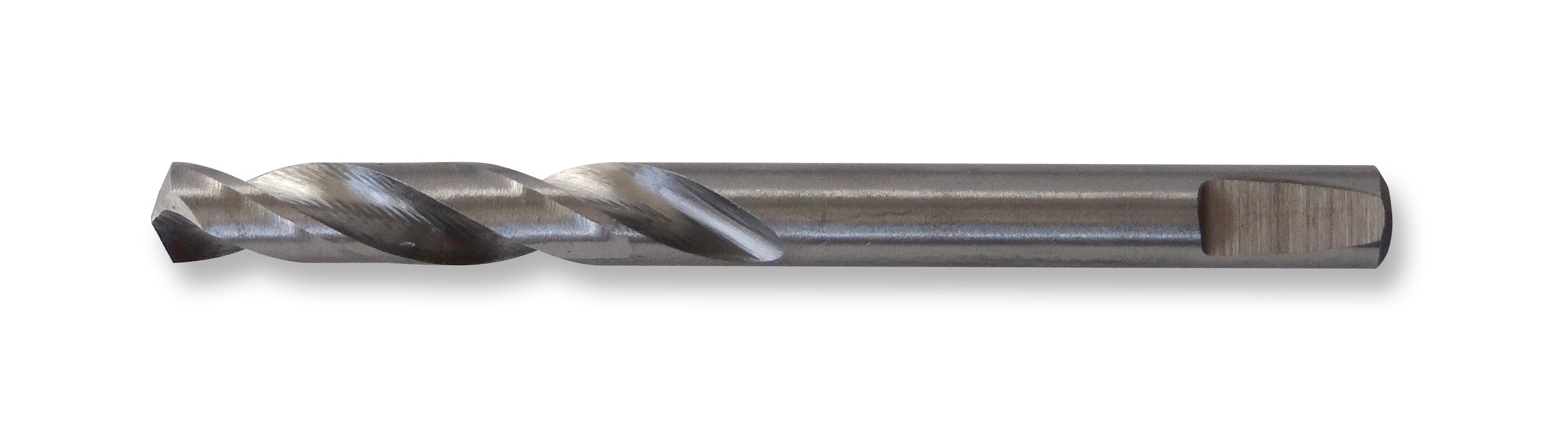 Tusk 90mm HSS Pilot Drill Bit