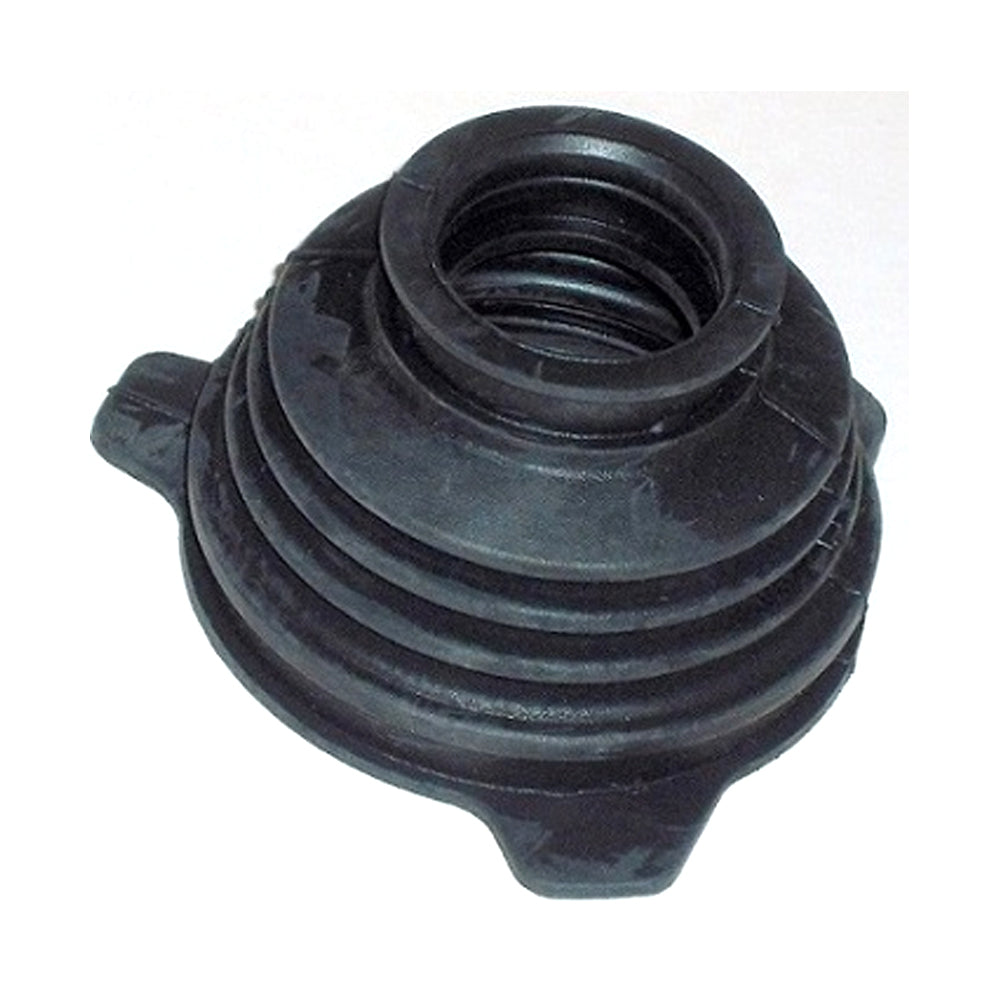 BOOT1-52101-HN5-670